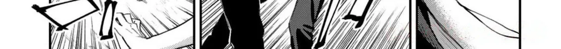 Charlotte Chapter 30 page 44 - 