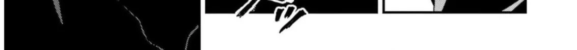 Charlotte Chapter 30 page 46 - 