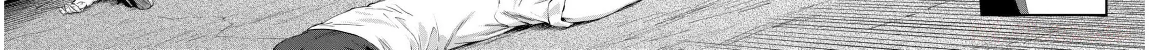 Charlotte Chapter 30 page 48 - 