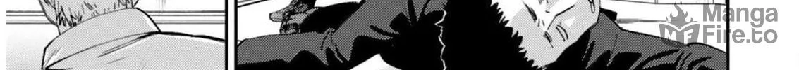 Charlotte Chapter 30 page 6 - 