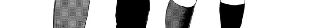 Charlotte Chapter 31 page 2 - 