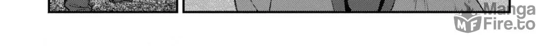Charlotte Chapter 31 page 12 - 