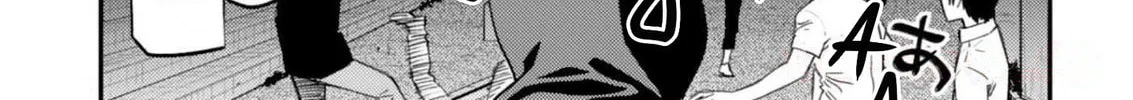 Charlotte Chapter 31 page 16 - 
