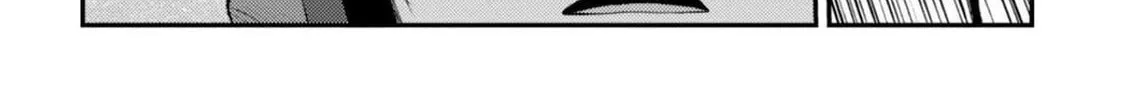 Charlotte Chapter 31 page 22 - 