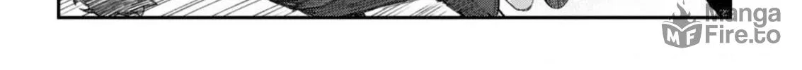 Charlotte Chapter 31 page 30 - 