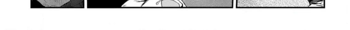 Charlotte Chapter 31 page 4 - 