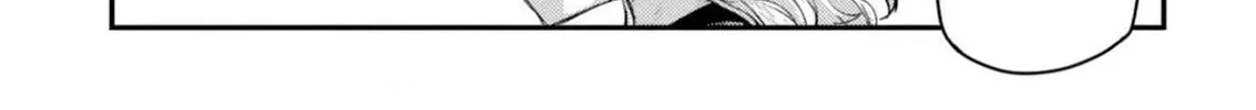 Charlotte Chapter 31 page 32 - 