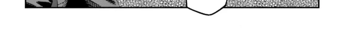 Charlotte Chapter 31 page 34 - 