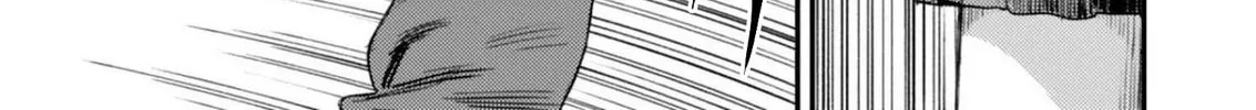 Charlotte Chapter 31 page 38 - 