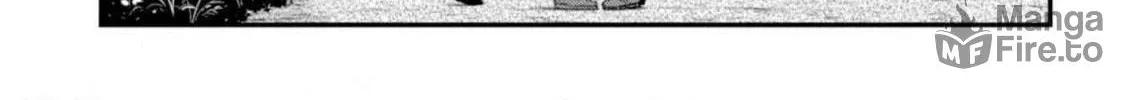 Charlotte Chapter 31 page 40 - 