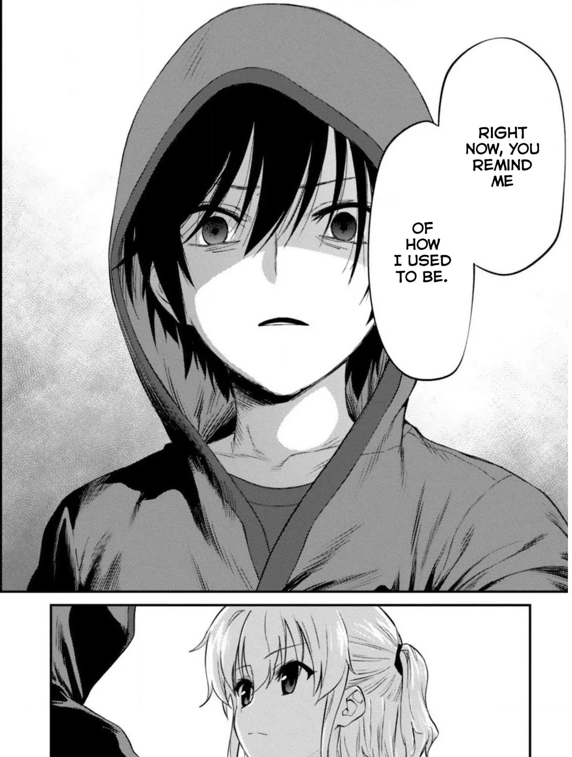 Charlotte Chapter 31 page 43 - 