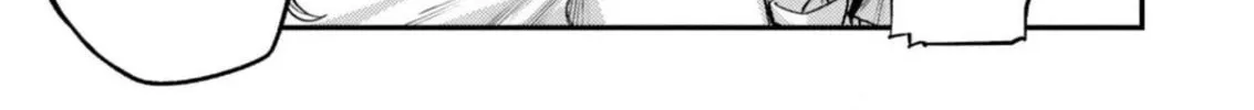 Charlotte Chapter 31 page 46 - 
