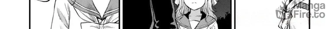 Charlotte Chapter 31 page 48 - 