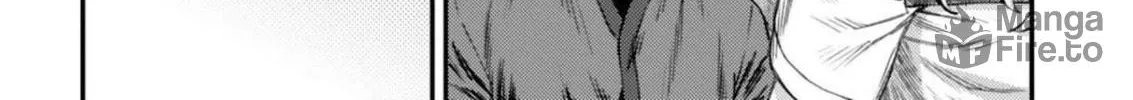 Charlotte Chapter 31 page 50 - 