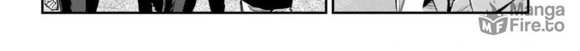 Charlotte Chapter 31 page 6 - 