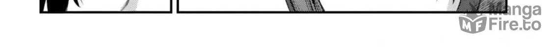 Charlotte Chapter 31 page 54 - 