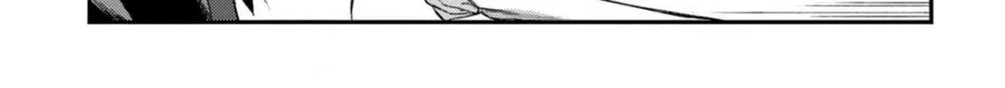 Charlotte Chapter 31 page 56 - 