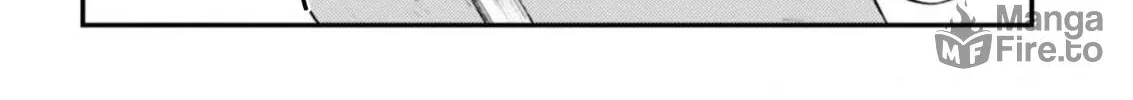 Charlotte Chapter 31 page 66 - 