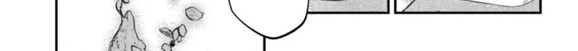 Charlotte Chapter 31 page 68 - 