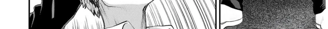 Charlotte Chapter 31 page 8 - 