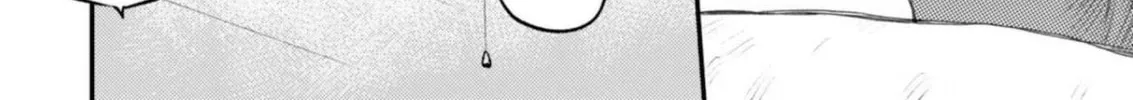 Charlotte Chapter 31 page 74 - 