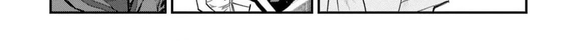 Charlotte Chapter 31 page 76 - 