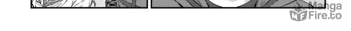 Charlotte Chapter 31 page 80 - 