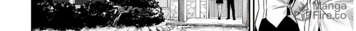 Charlotte Chapter 31 page 84 - 