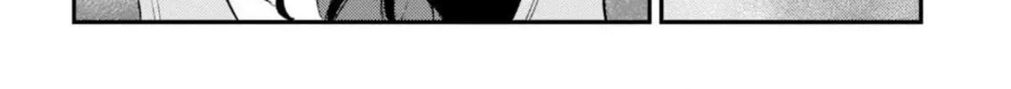 Charlotte Chapter 32 page 2 - 