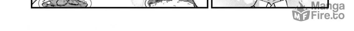 Charlotte Chapter 32 page 12 - 