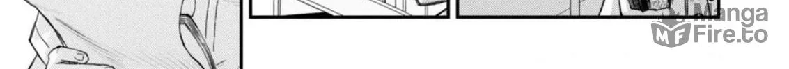 Charlotte Chapter 32 page 18 - 