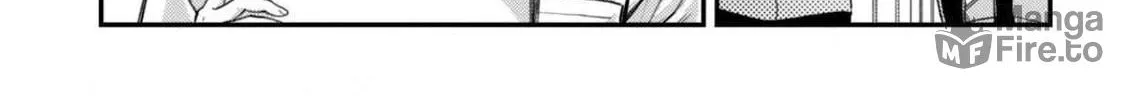 Charlotte Chapter 32 page 20 - 