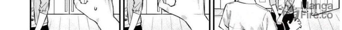 Charlotte Chapter 32 page 24 - 