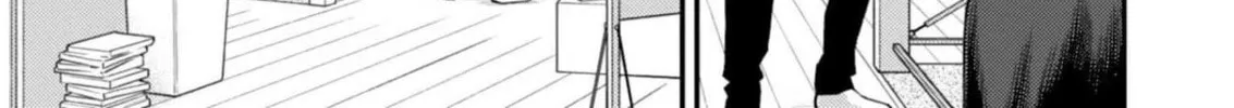 Charlotte Chapter 32 page 26 - 