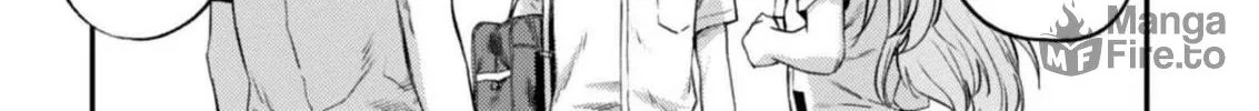Charlotte Chapter 32 page 6 - 