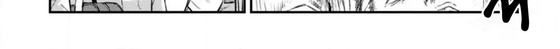 Charlotte Chapter 32 page 8 - 