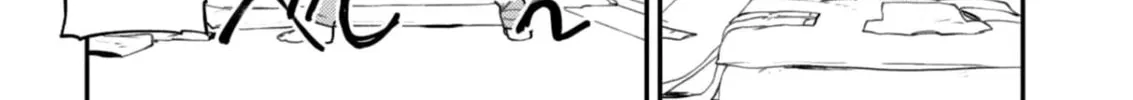 Charlotte Chapter 33 page 2 - 