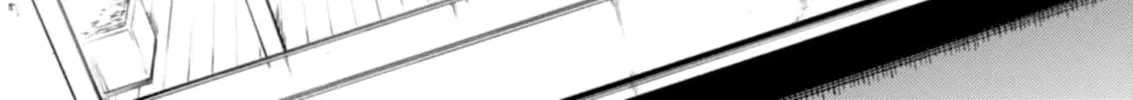 Charlotte Chapter 33 page 14 - 