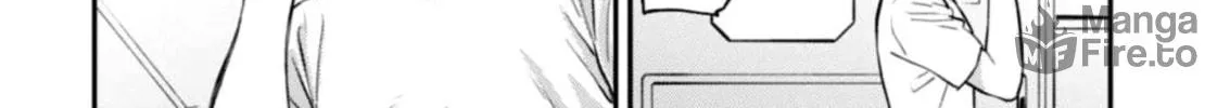 Charlotte Chapter 33 page 18 - 