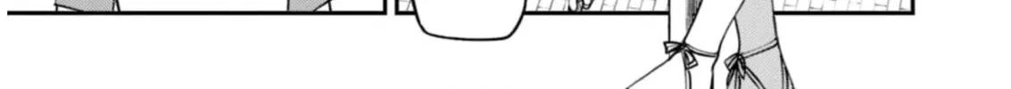 Charlotte Chapter 33 page 22 - 