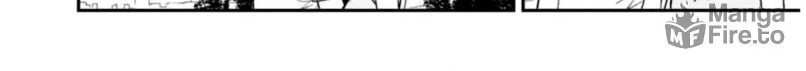 Charlotte Chapter 33 page 24 - 