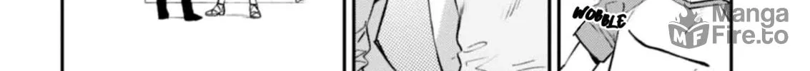 Charlotte Chapter 33 page 30 - 