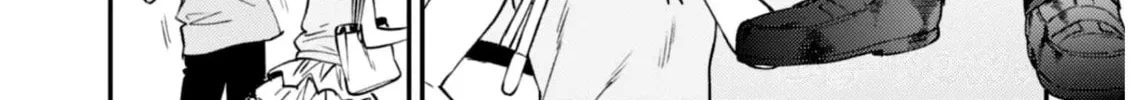 Charlotte Chapter 33 page 32 - 