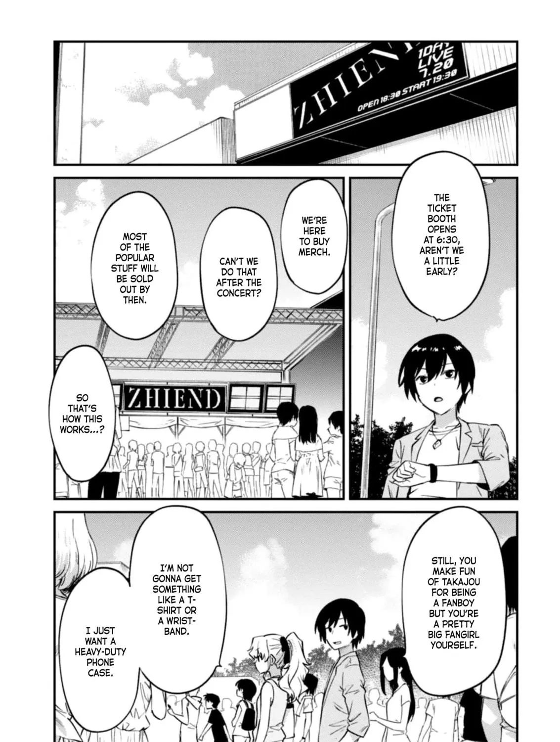 Charlotte Chapter 33 page 35 - 