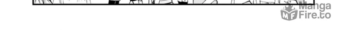 Charlotte Chapter 33 page 36 - 