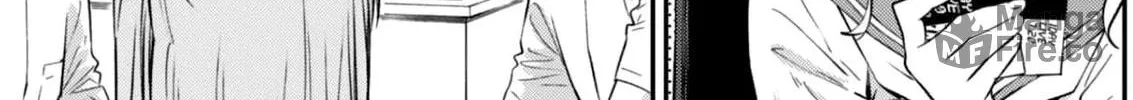 Charlotte Chapter 33 page 6 - 