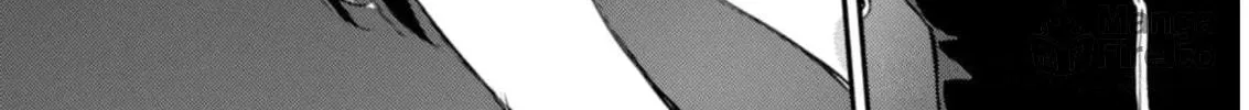 Charlotte Chapter 34 page 12 - 