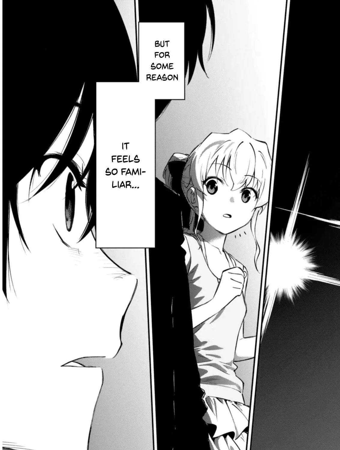 Charlotte Chapter 34 page 13 - 