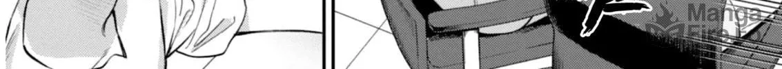 Charlotte Chapter 34 page 18 - 