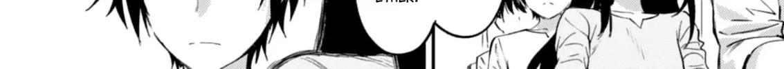 Charlotte Chapter 34 page 22 - 